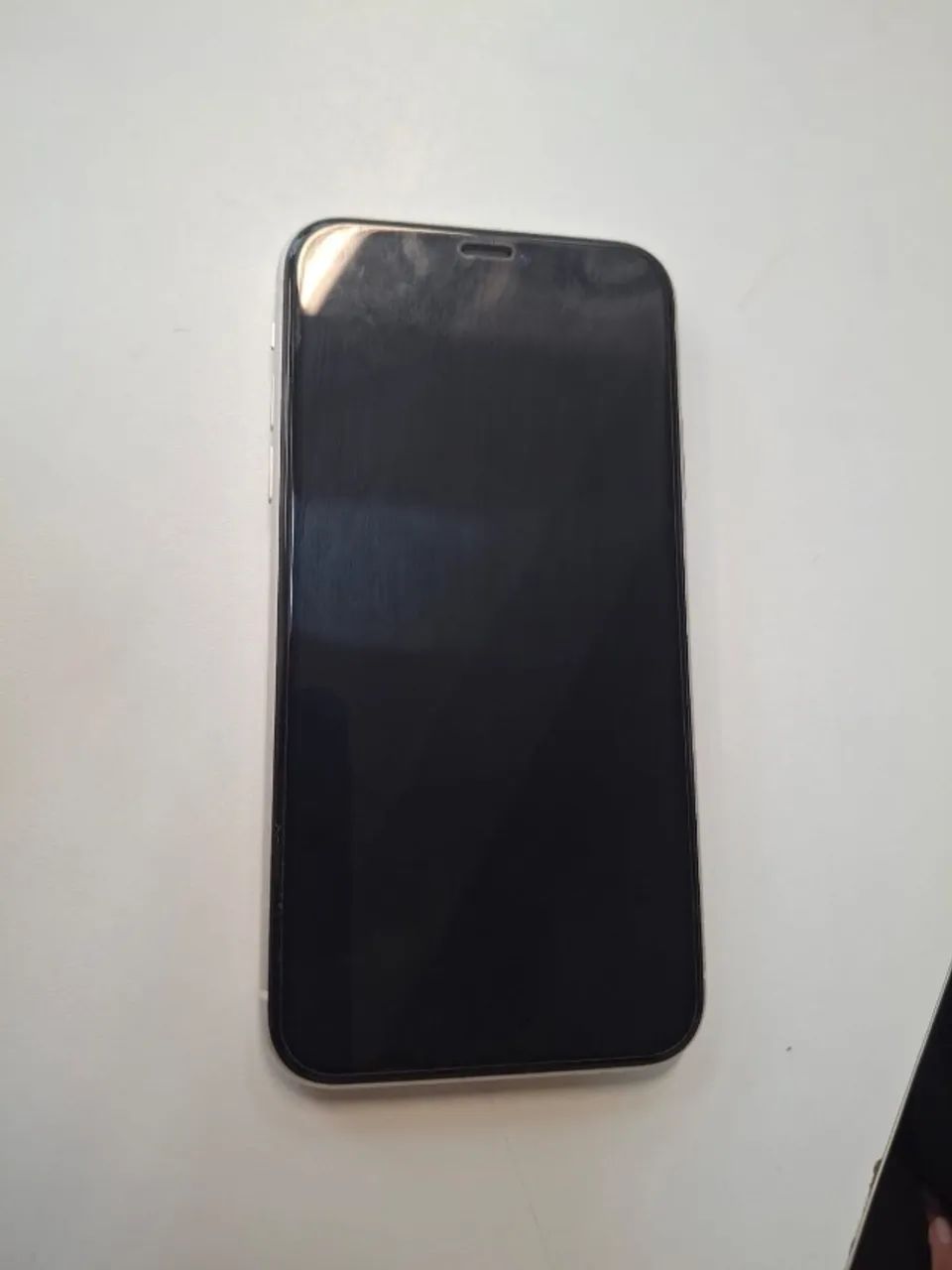 iPhone 11 64gb