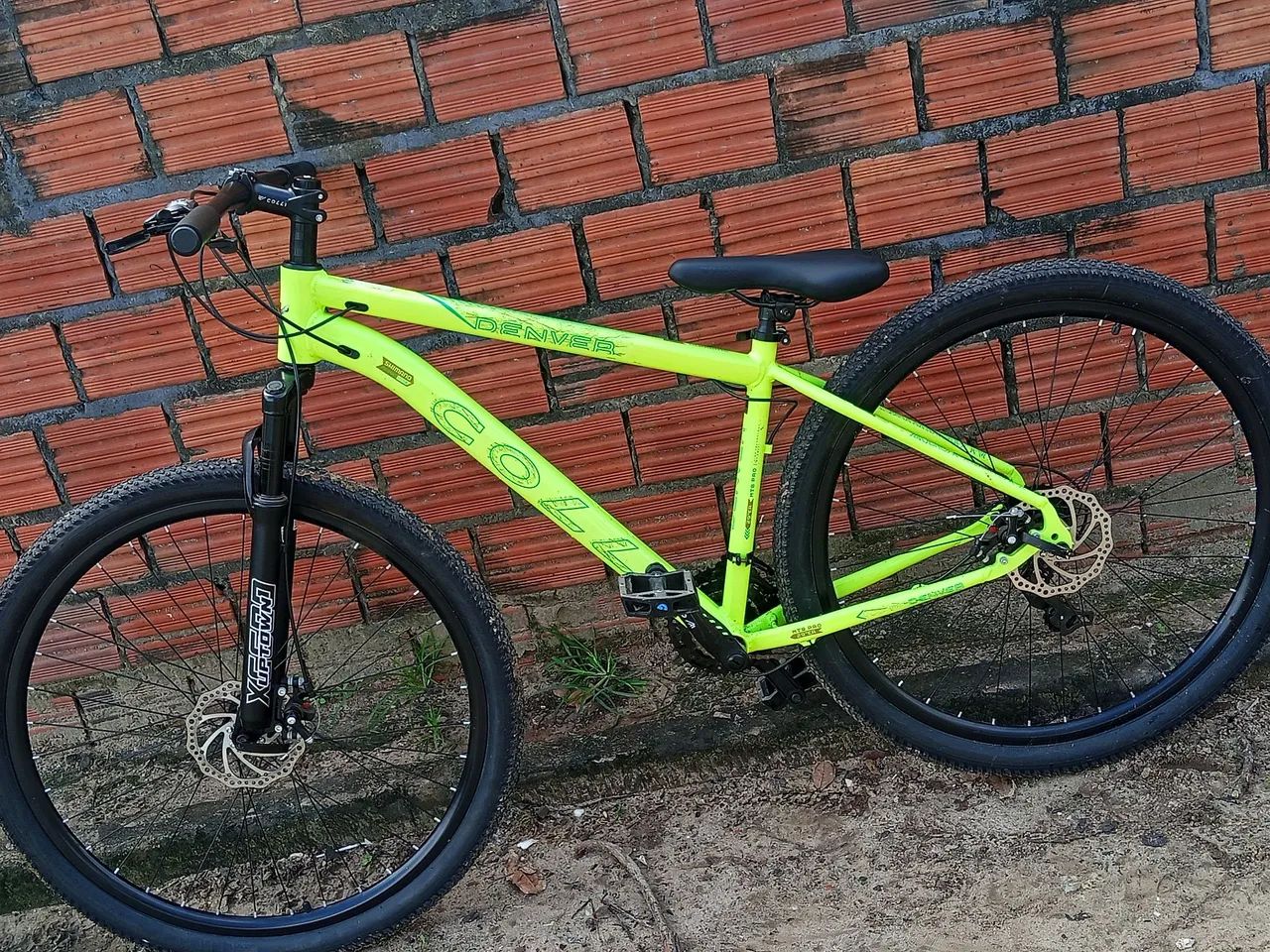 Bike colli - Foto 2