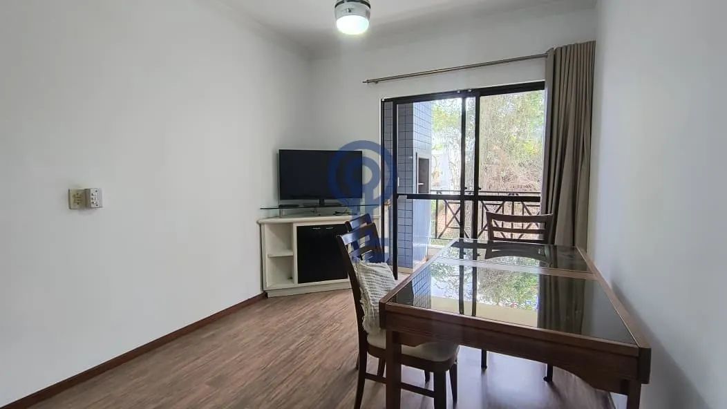 Apartamento 2 quartos Jurerê - Foto 3