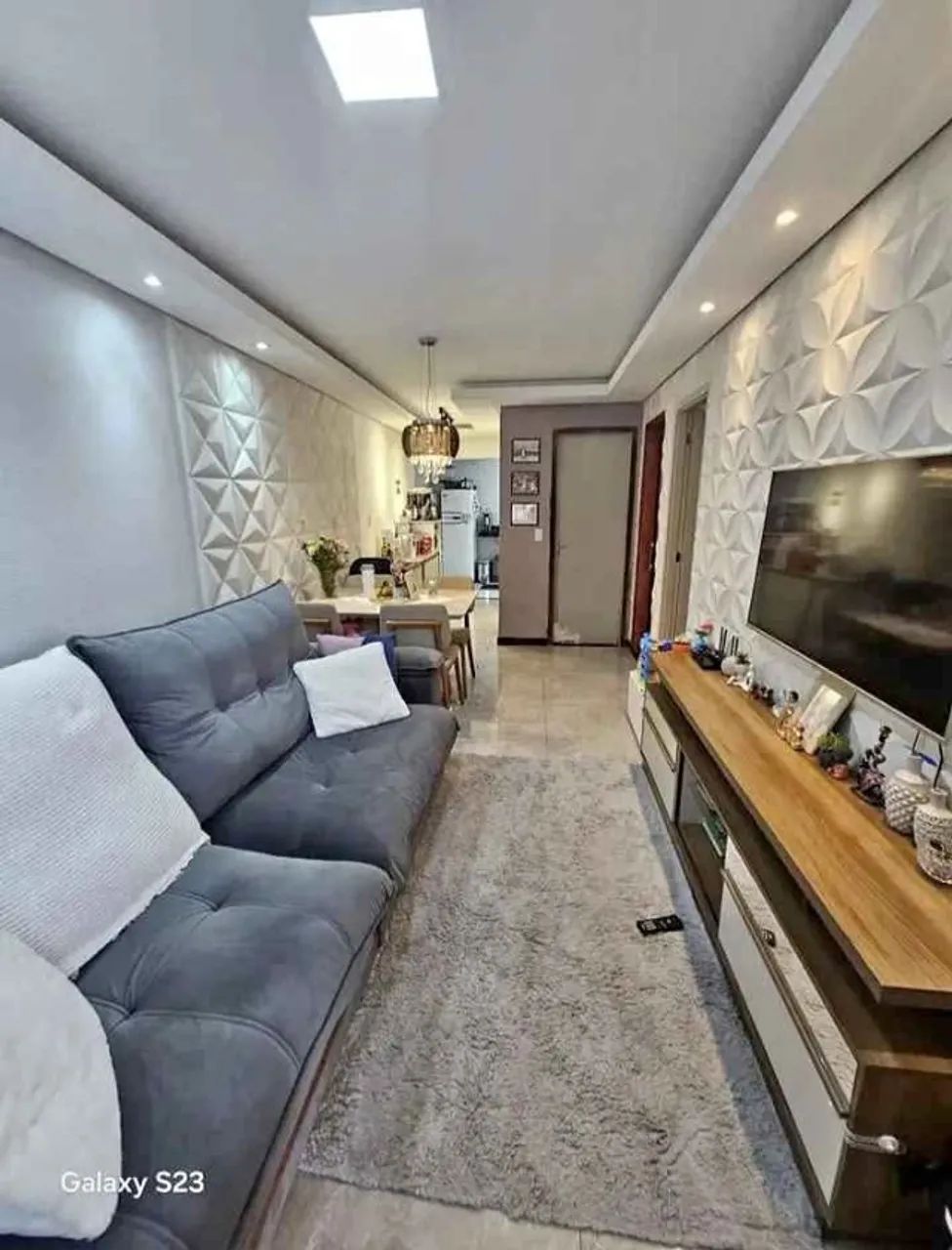 Casa a venda na Samambaia 