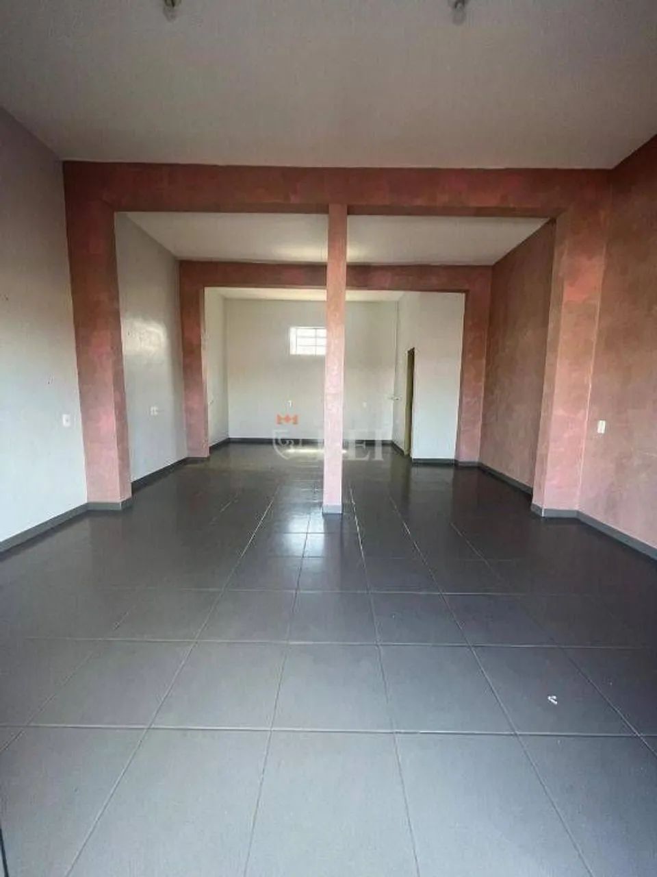 Comercial, Parque Dom Miguel - Rio Verde - Foto 5