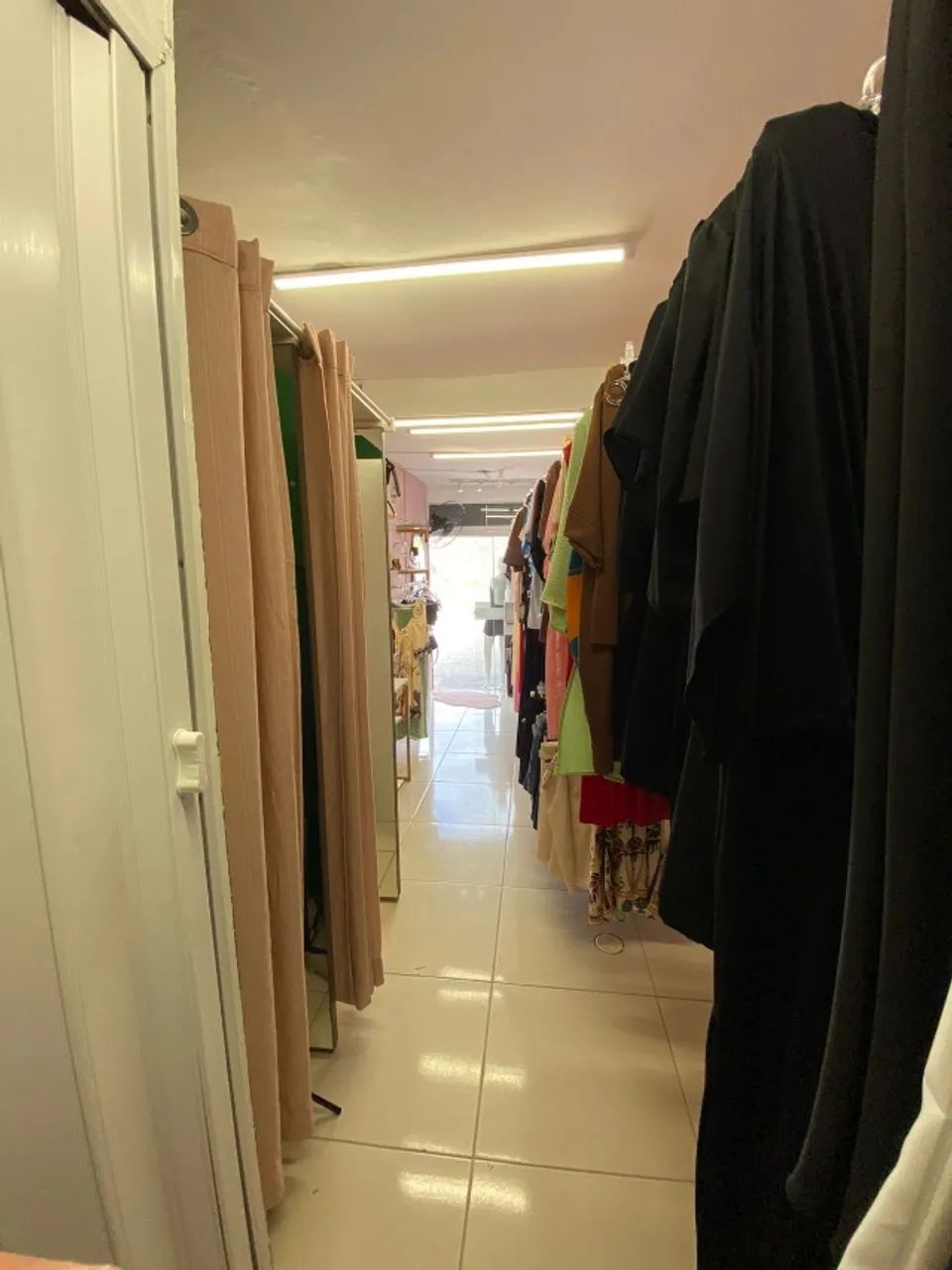 Loja Completa - Foto 3