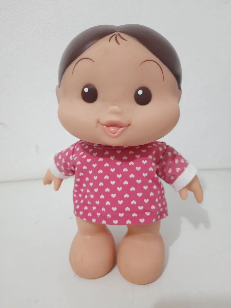 Boneca tumar  da Mônica magali - Foto 3