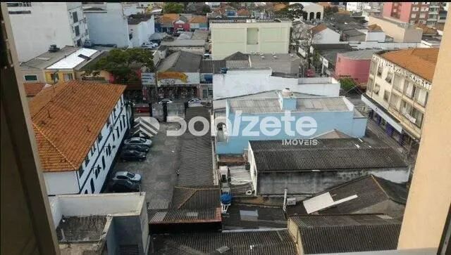 Sala à venda, 28 m² por R$ 180.000,00 - Centro - Santo André/SP - Foto 6