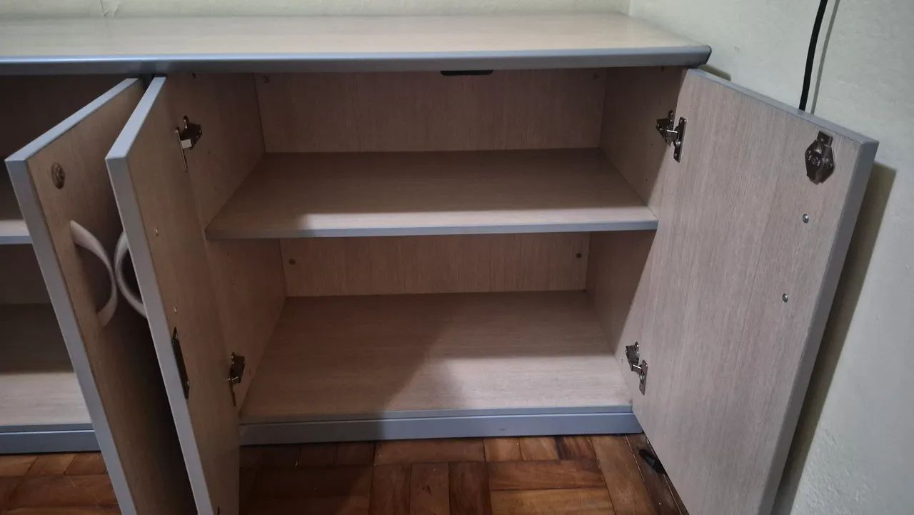 Móvel para escritório  - Foto 5