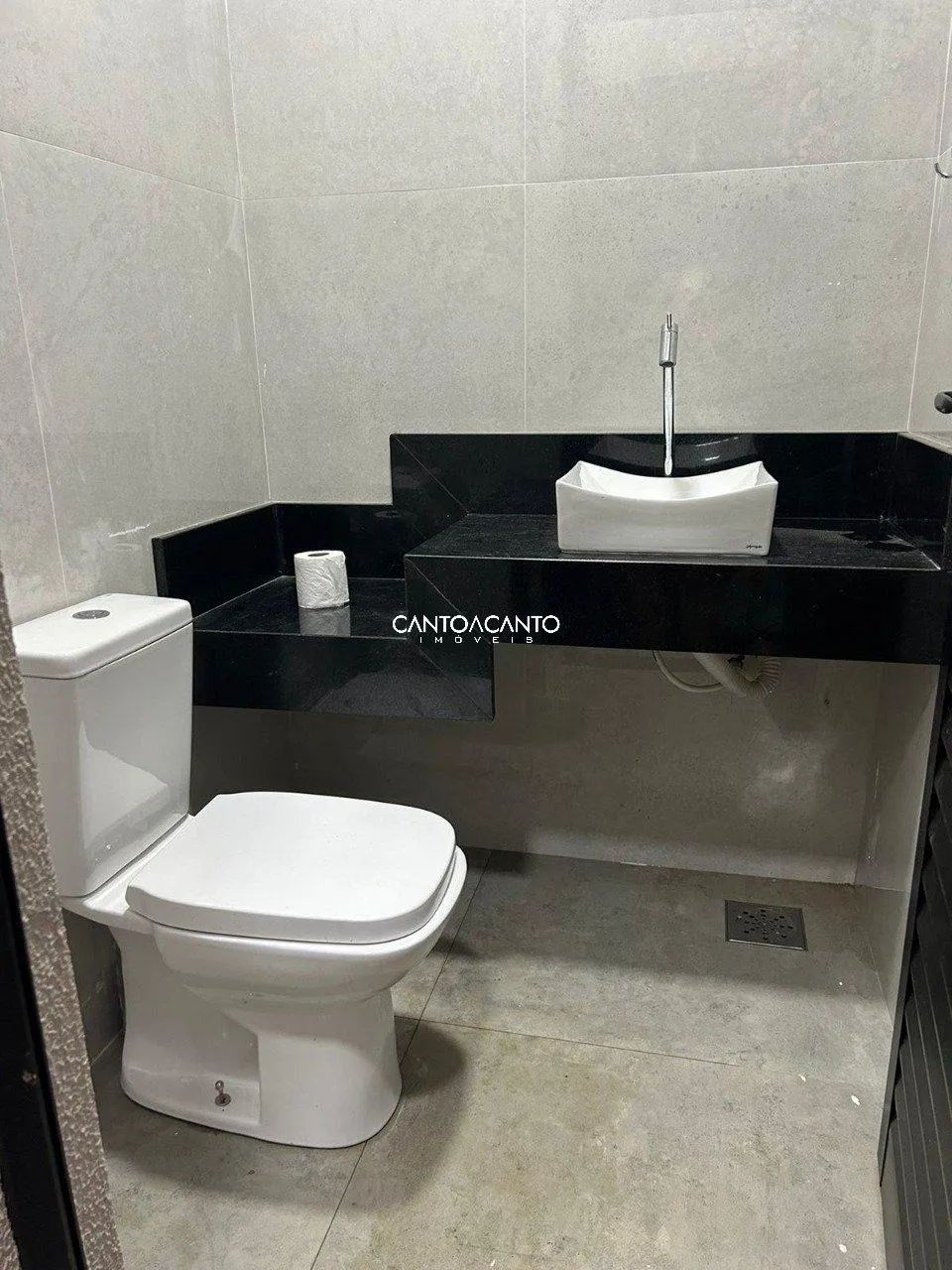 Imóvel Residencial - Foto 3