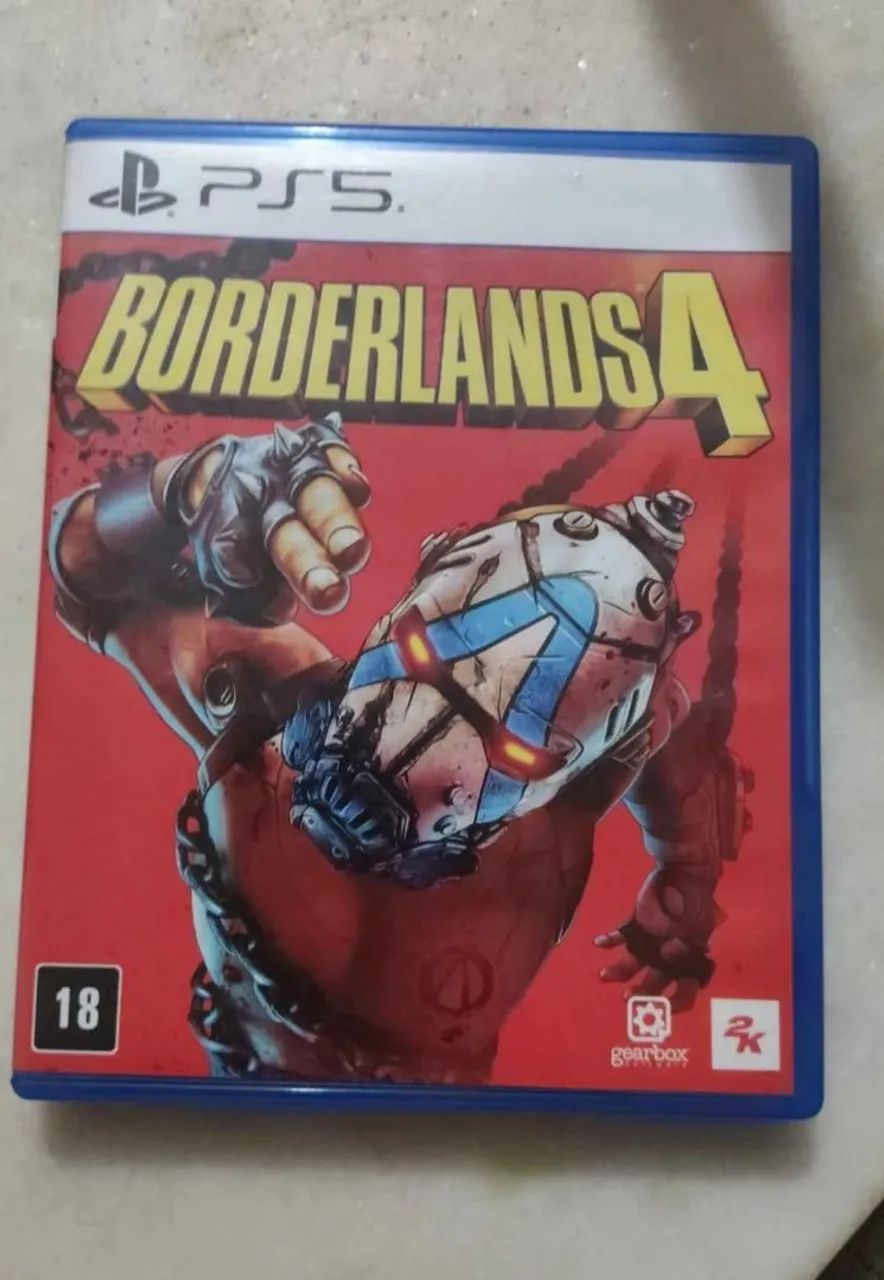 Jogos ps5