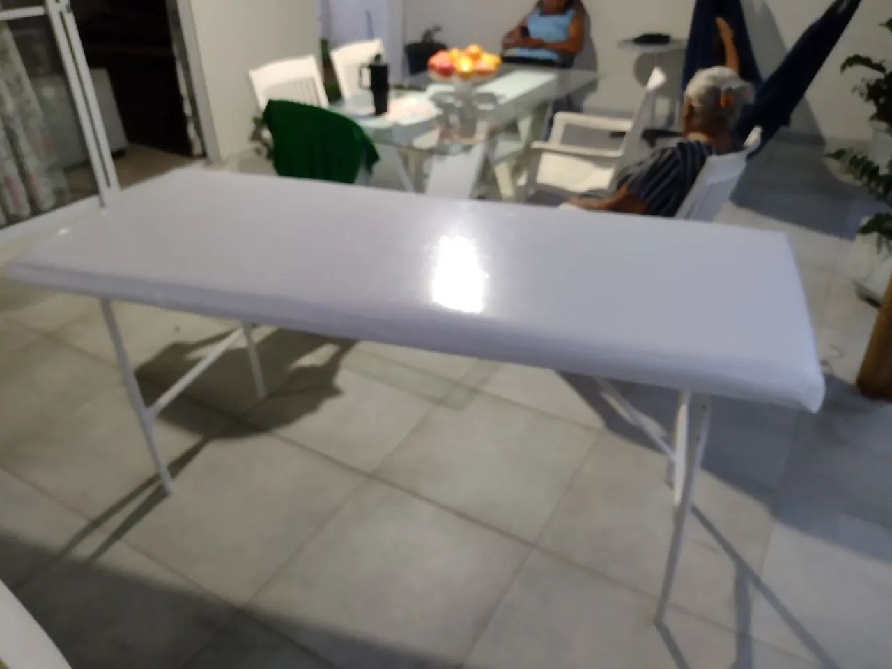 Macas de estética  - Foto 2