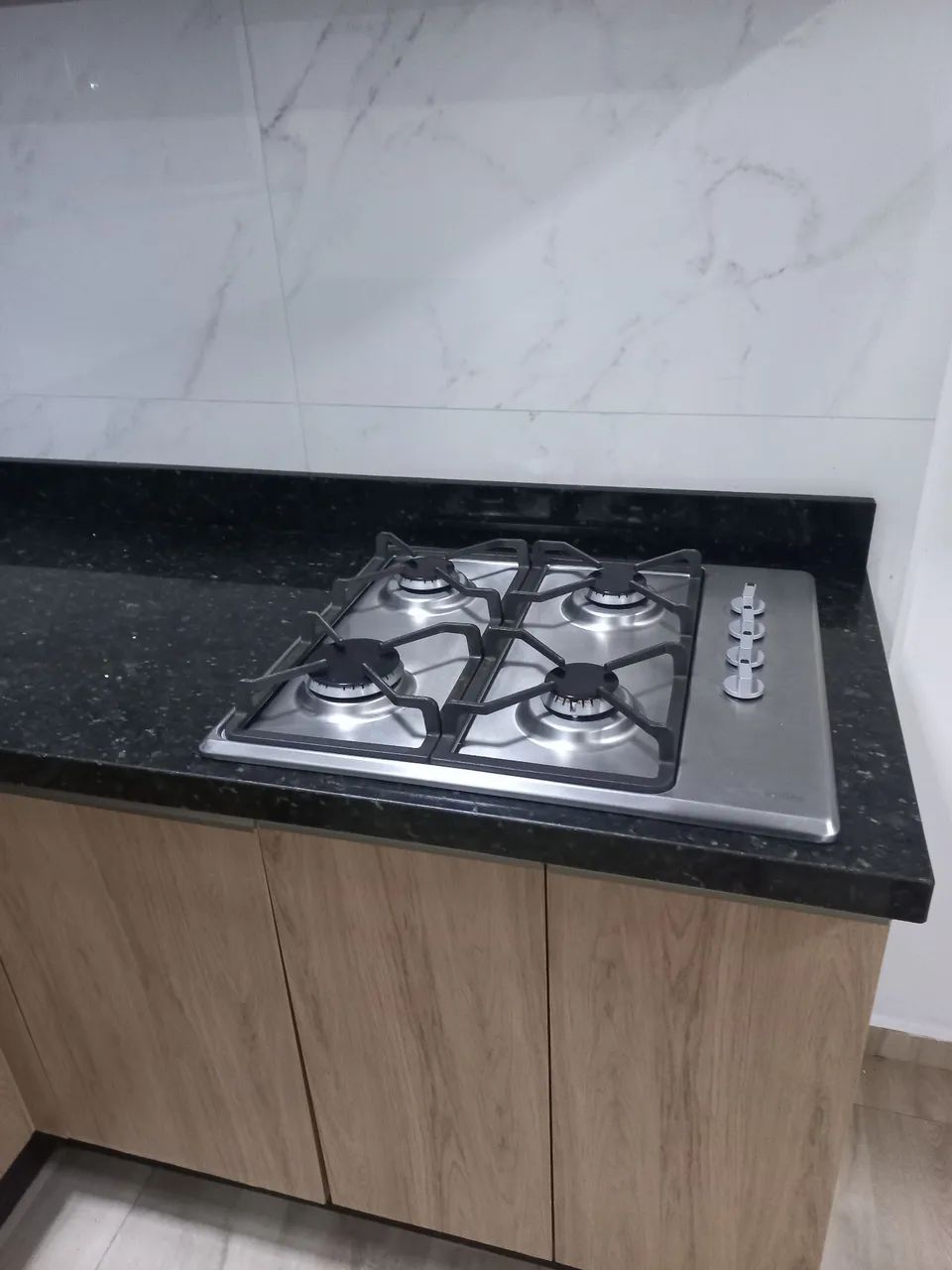 Aluga apartamento em Ipanema  - Foto 3