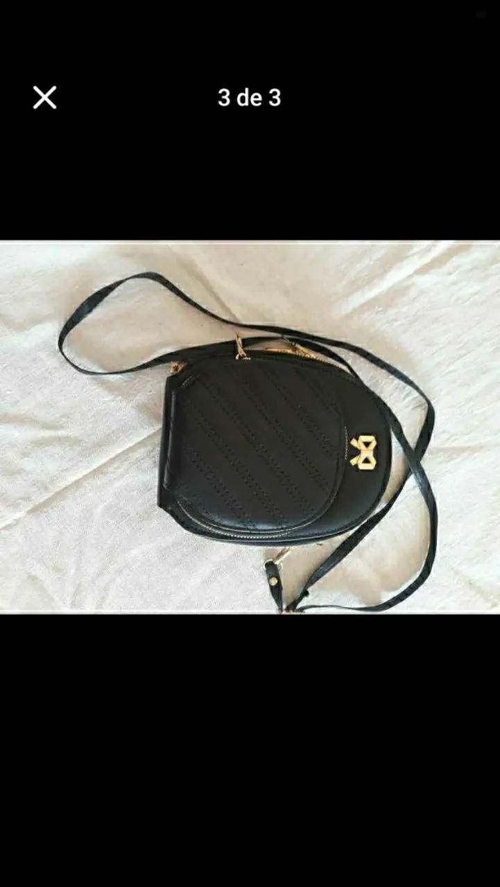 Bolsa - Foto 3