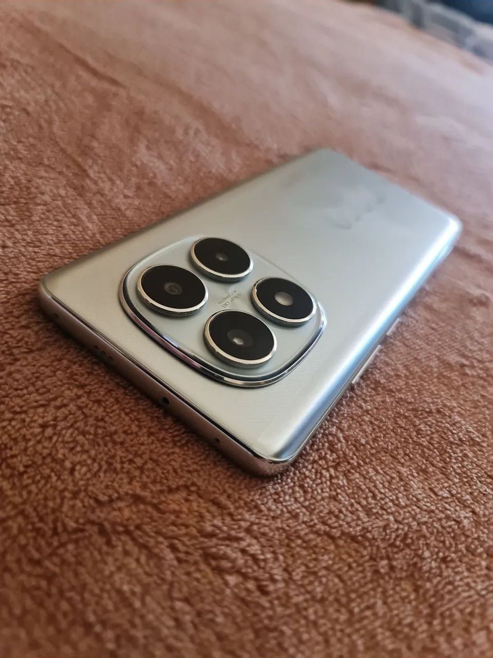 POCO X7 5G - Foto 4
