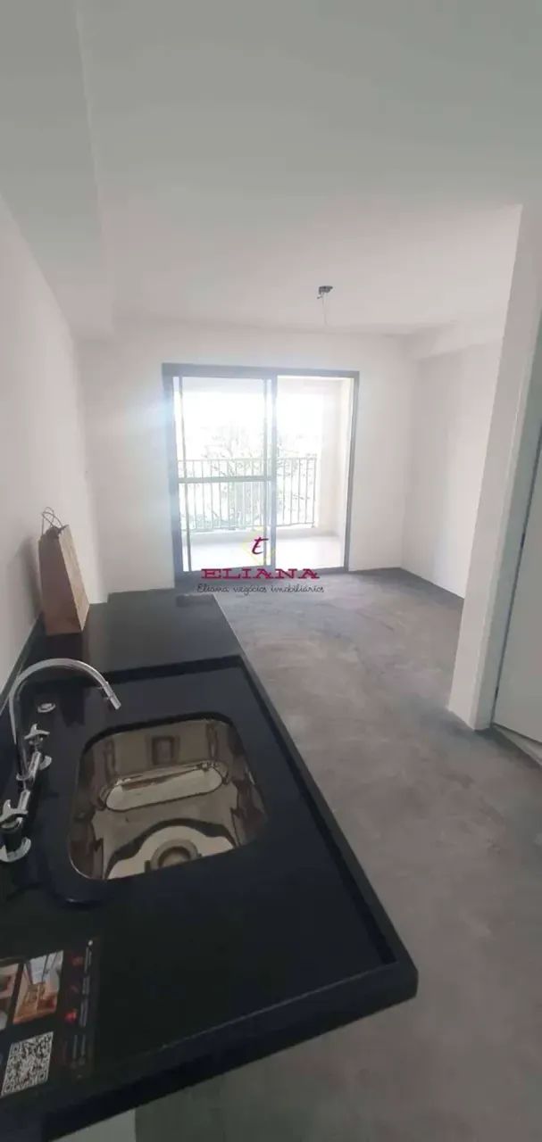 Studio com 26 metros , à venda em Moema, São Paulo/SP - Foto 2