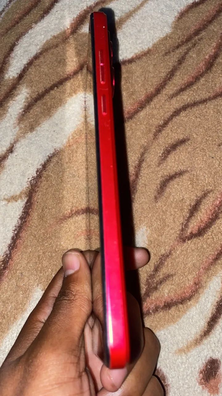 Moto g 84 256gb 