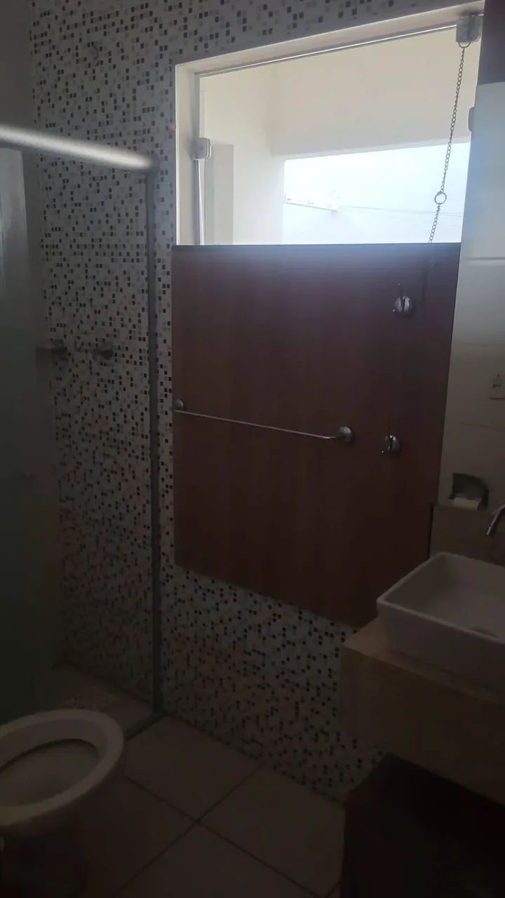 Casa, Tupã / SP - Foto 3