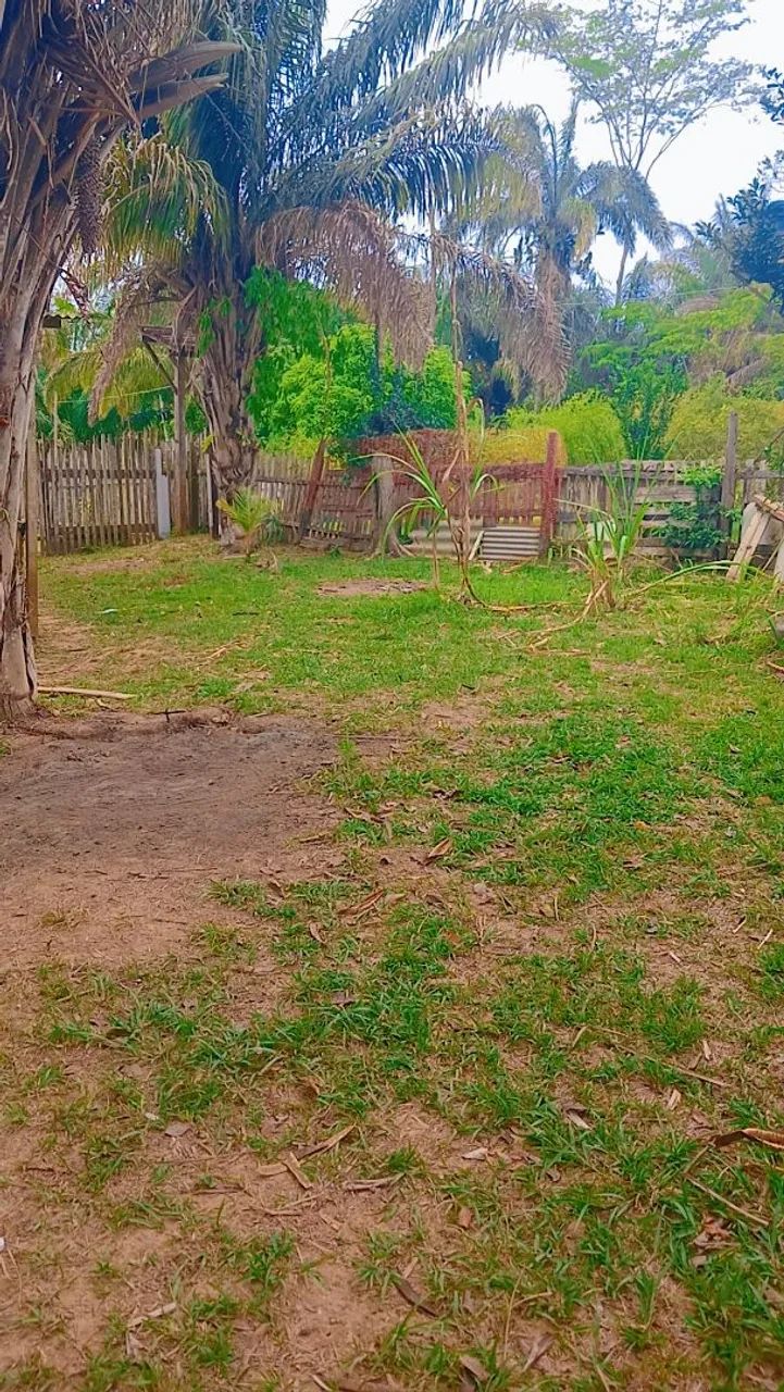 Vende-Chacara  - Foto 5