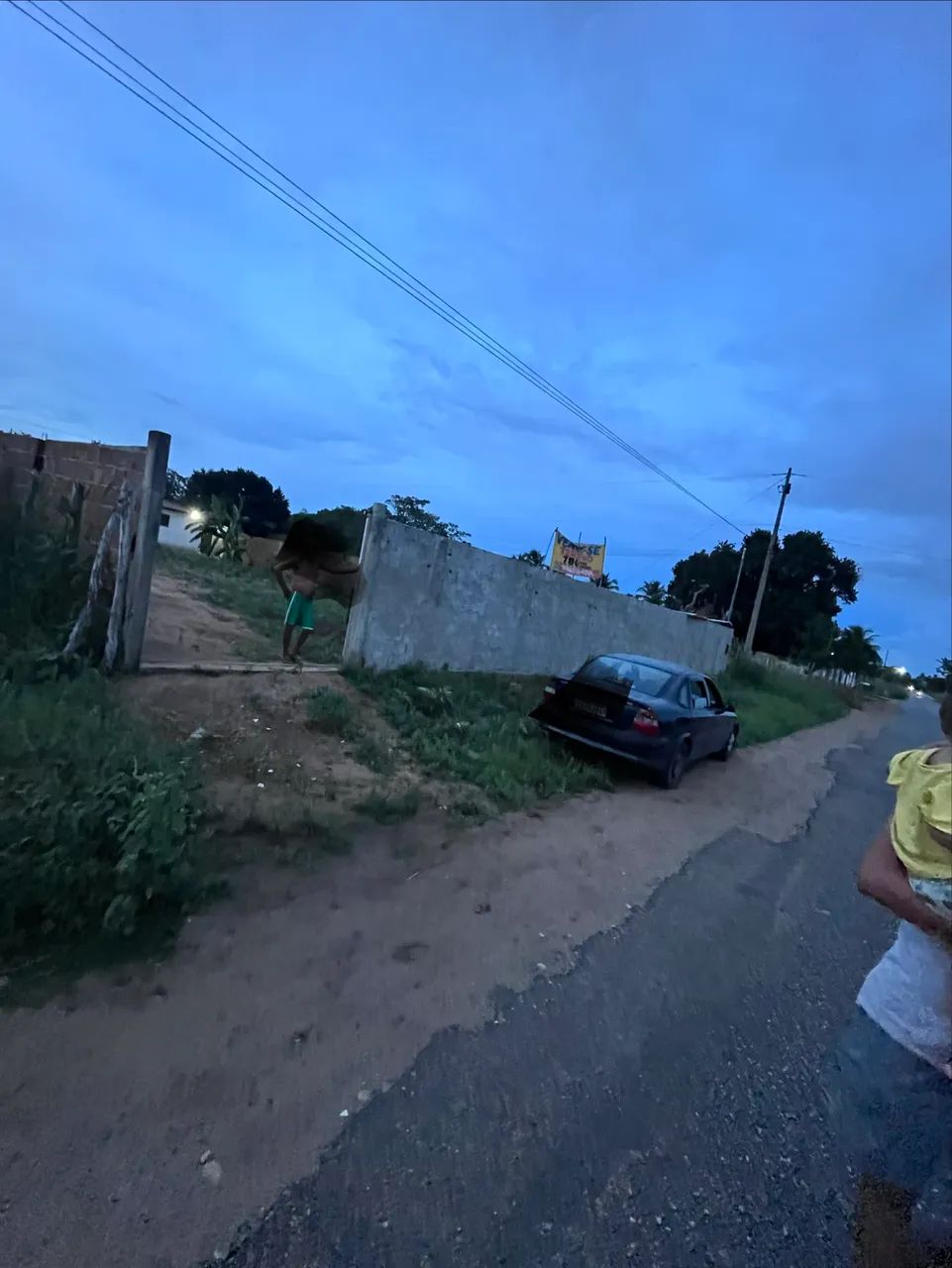 Sítio em São Miguel de Taipu  - Foto 3