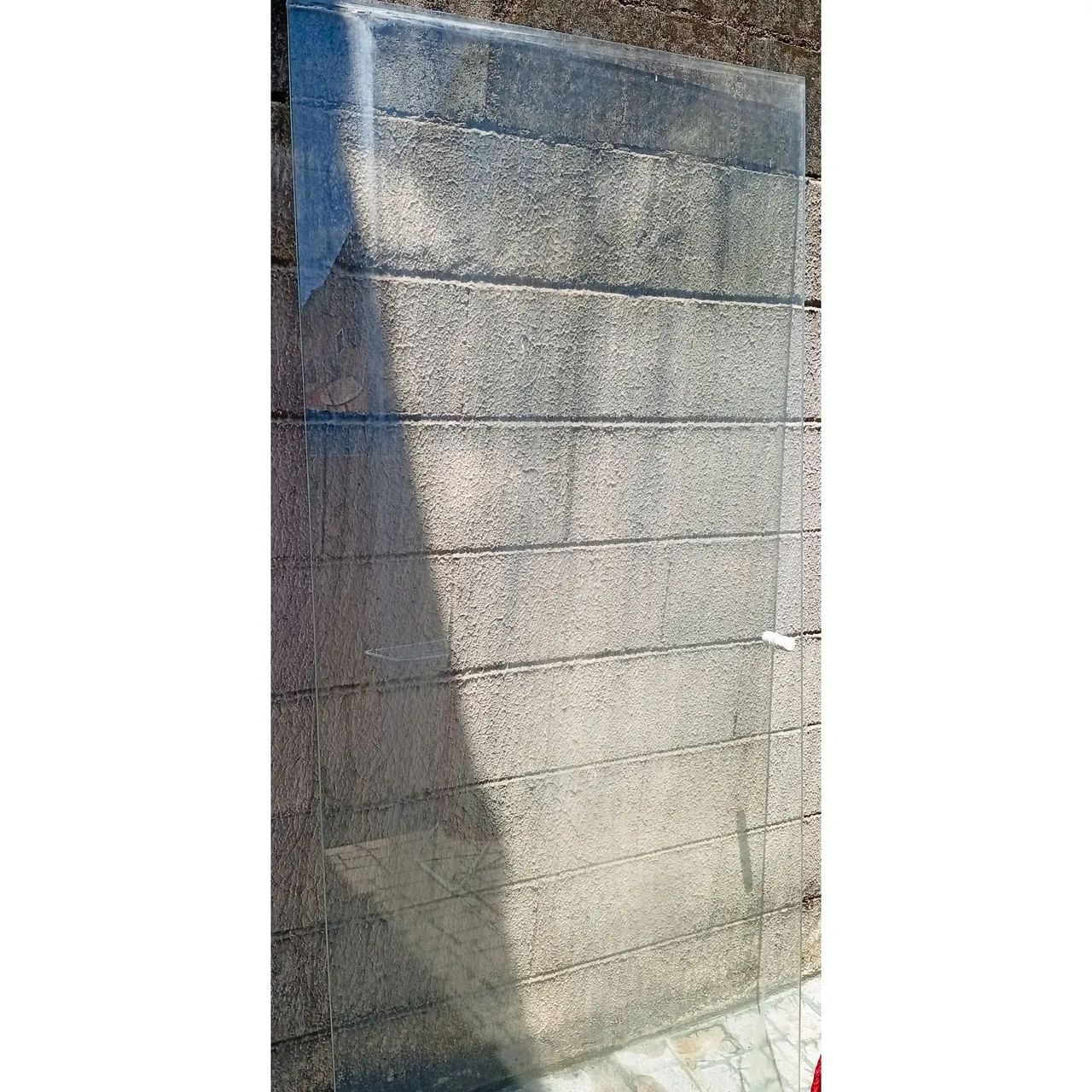 PORTA DE BRINDEX  - Foto 5