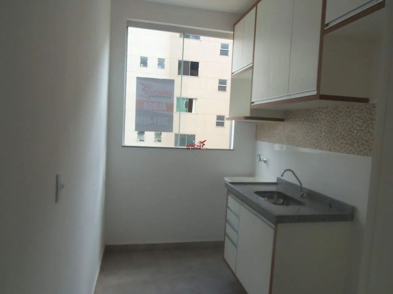 Loft para venda no Liberdade em Viçosa-MG. - Foto 4