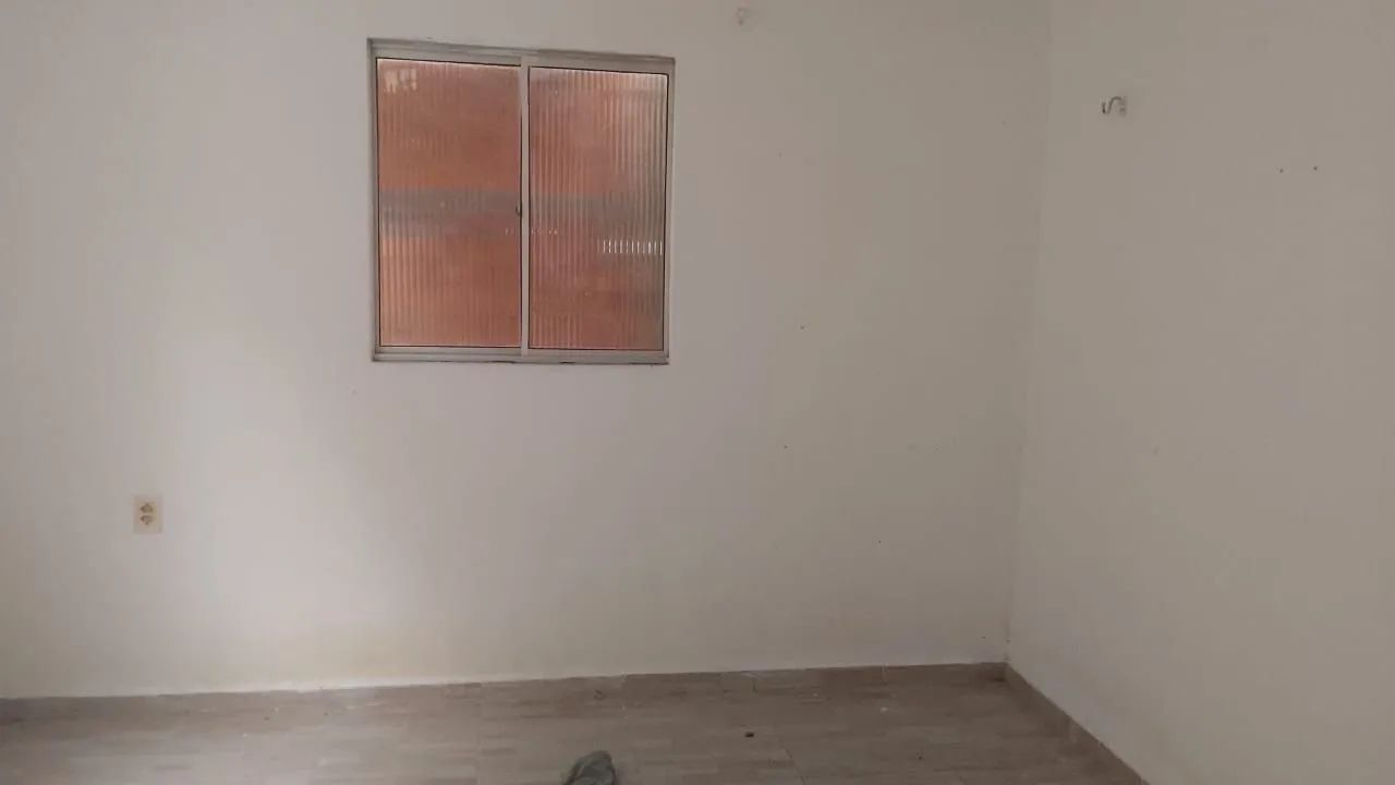 Vendo casa no Conj. Tenoné  - Foto 5