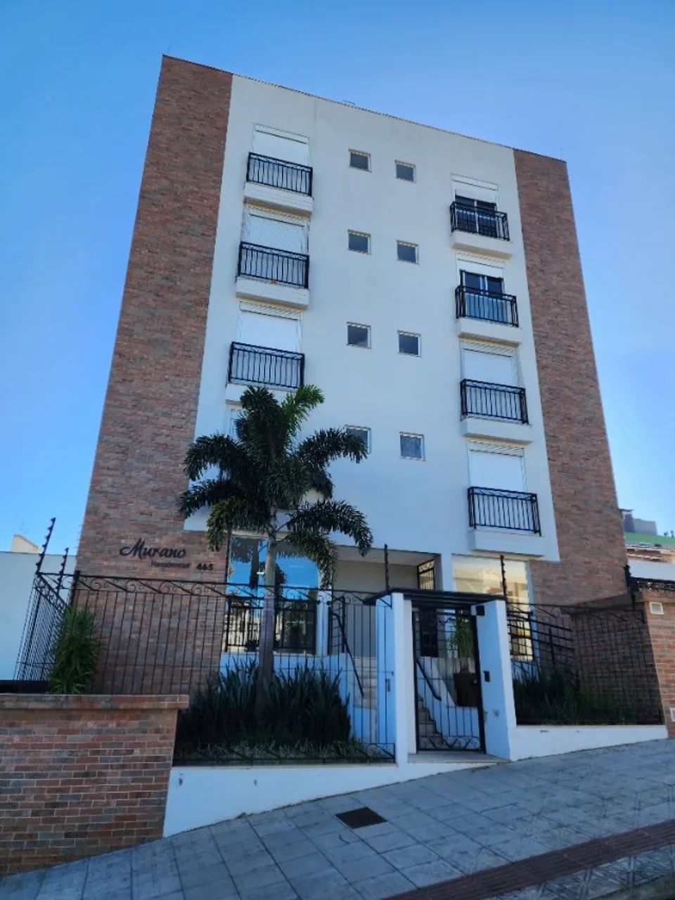 Vendo apartamento em perfeito estado - Foto 2