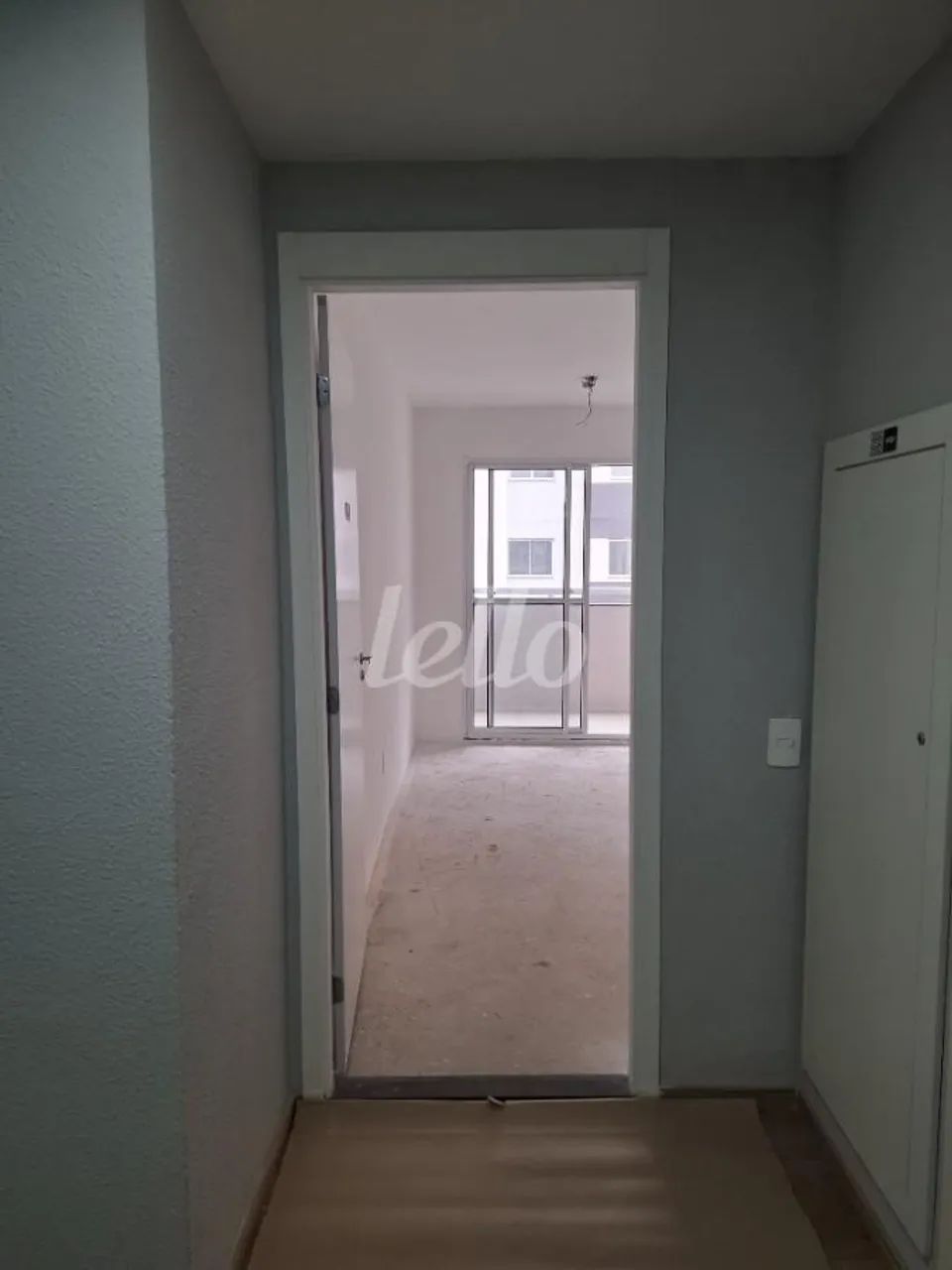 Apartamento 3 quartos à venda no(a) Mooca - Foto 4