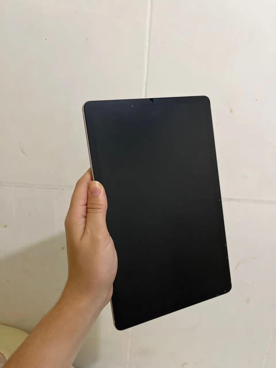 Tablet Samsung s6 Lite - Foto 3