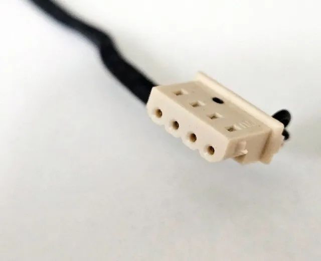 Dc Jack Power Notebook Acer Aspire E5-574 - Foto 5
