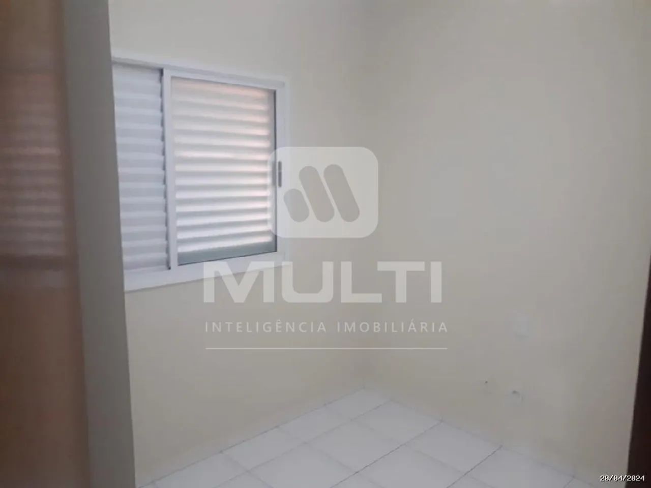 Apartamento - SANTA MONICA - Foto 3