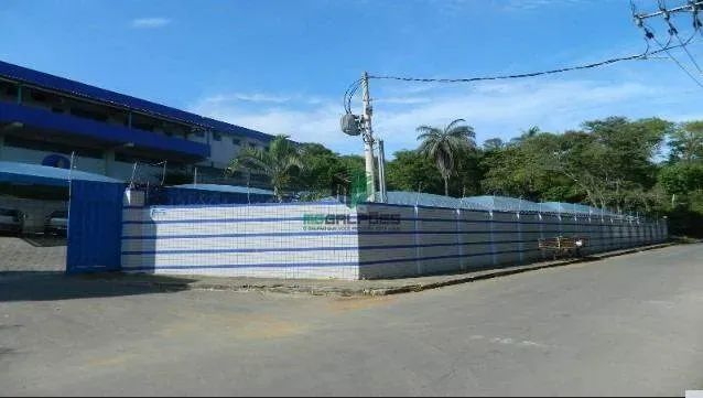 Galpão para à venda no bairro Centro, São José da Lapa - Foto 3