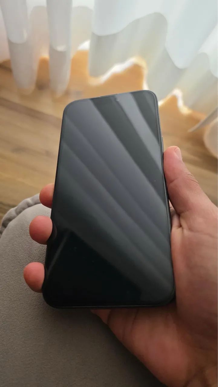 iPhone 15 Pro Max  - Foto 4