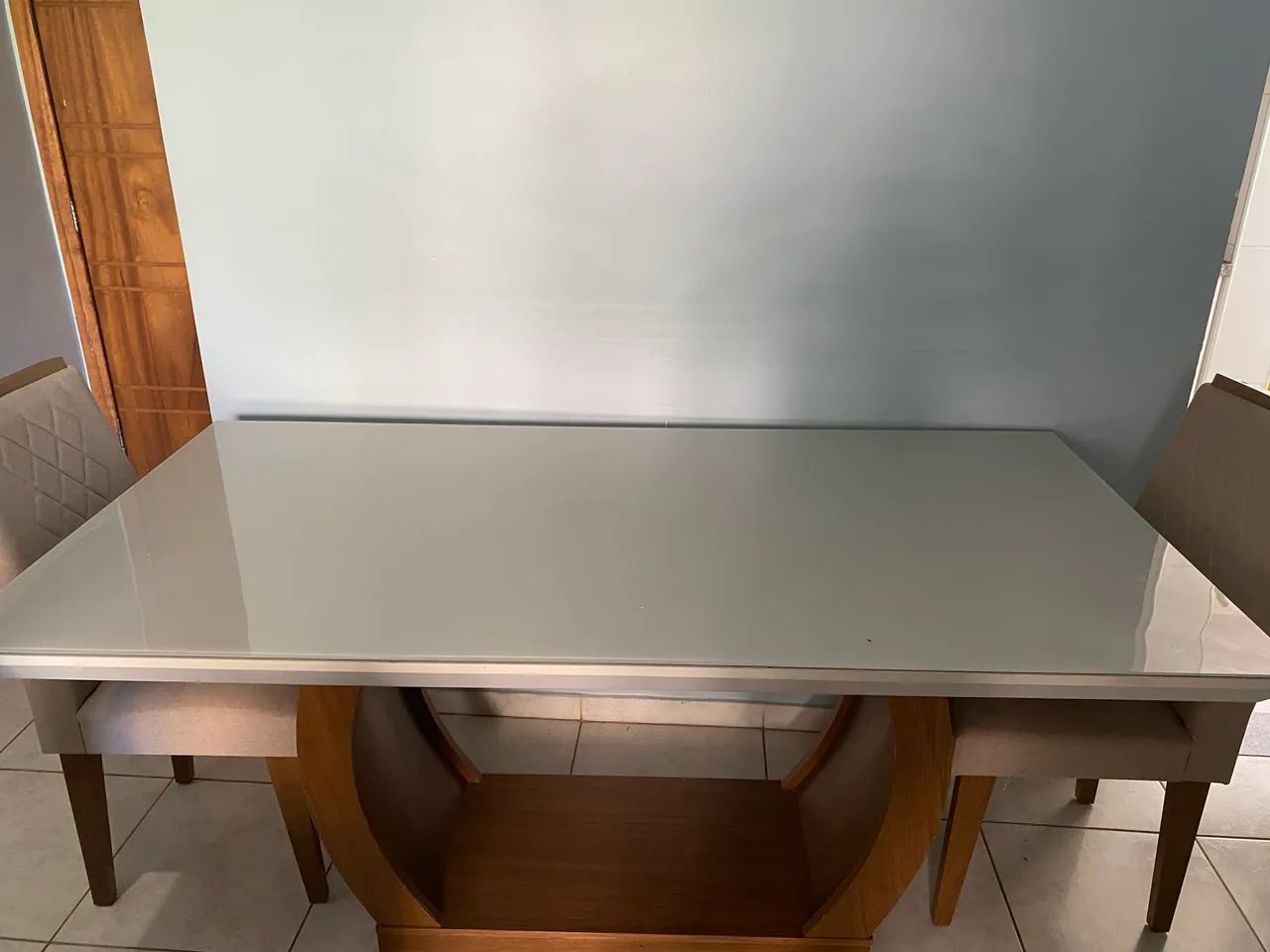 Mesa de jantar  - Foto 2