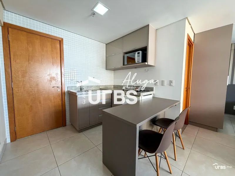Apartamento Residencial - Foto 3