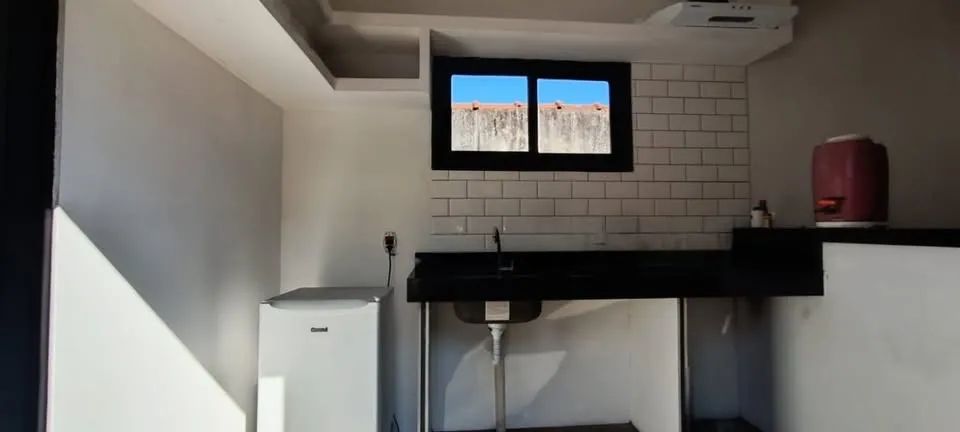 Casa container nova! - Foto 5