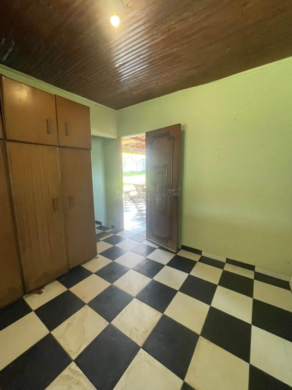 Chácara - Loteamento Bela Vista - Foto 4