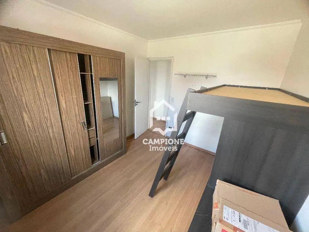 Apartamento à venda, 55 m² por R$ 320.000,00 - Tucuruvi - São Paulo/SP - Foto 6