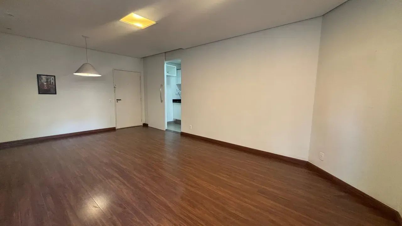 APARTAMENTO REFORMADO. - Foto 4