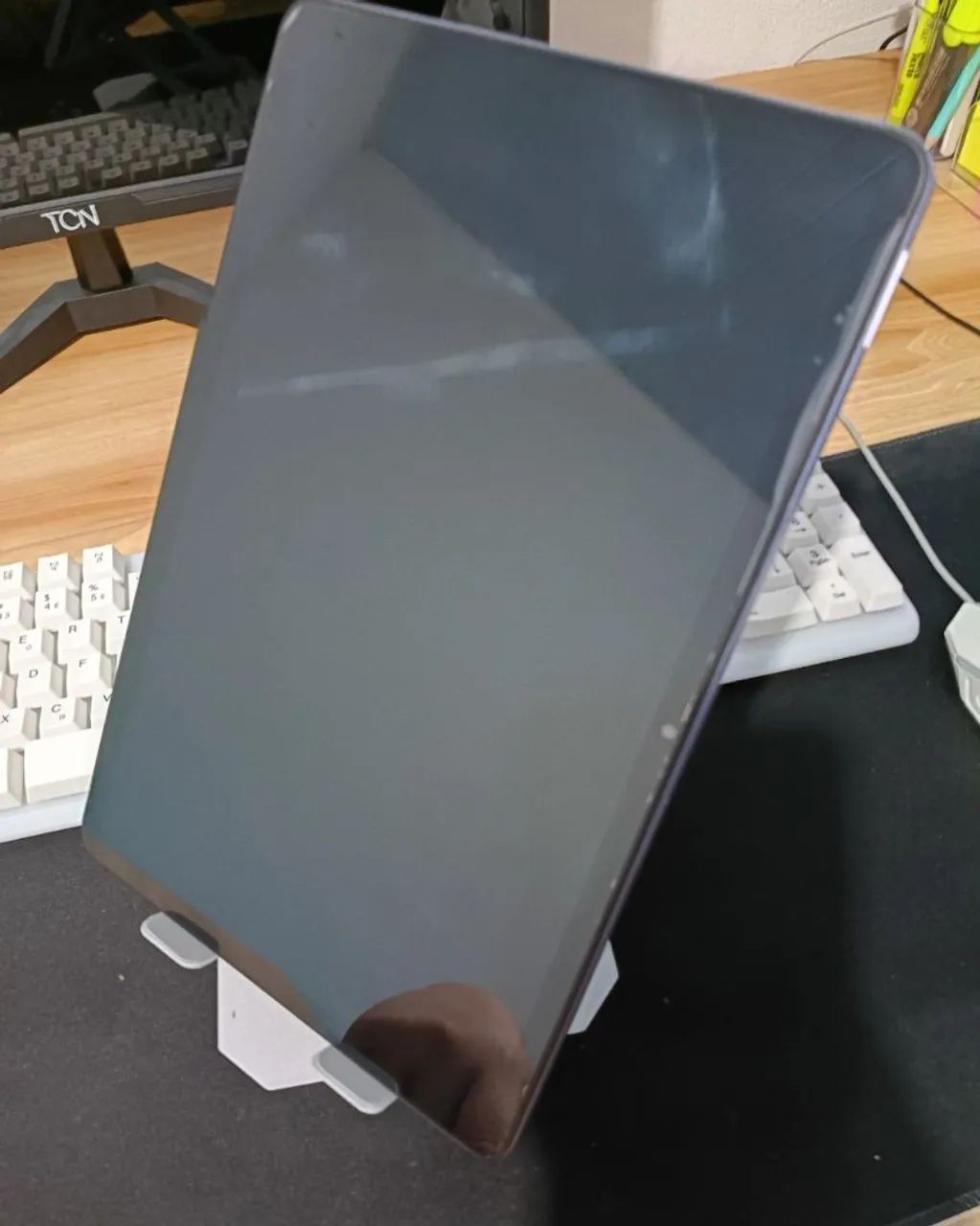 Tablet redmi pad 2 - Foto 3
