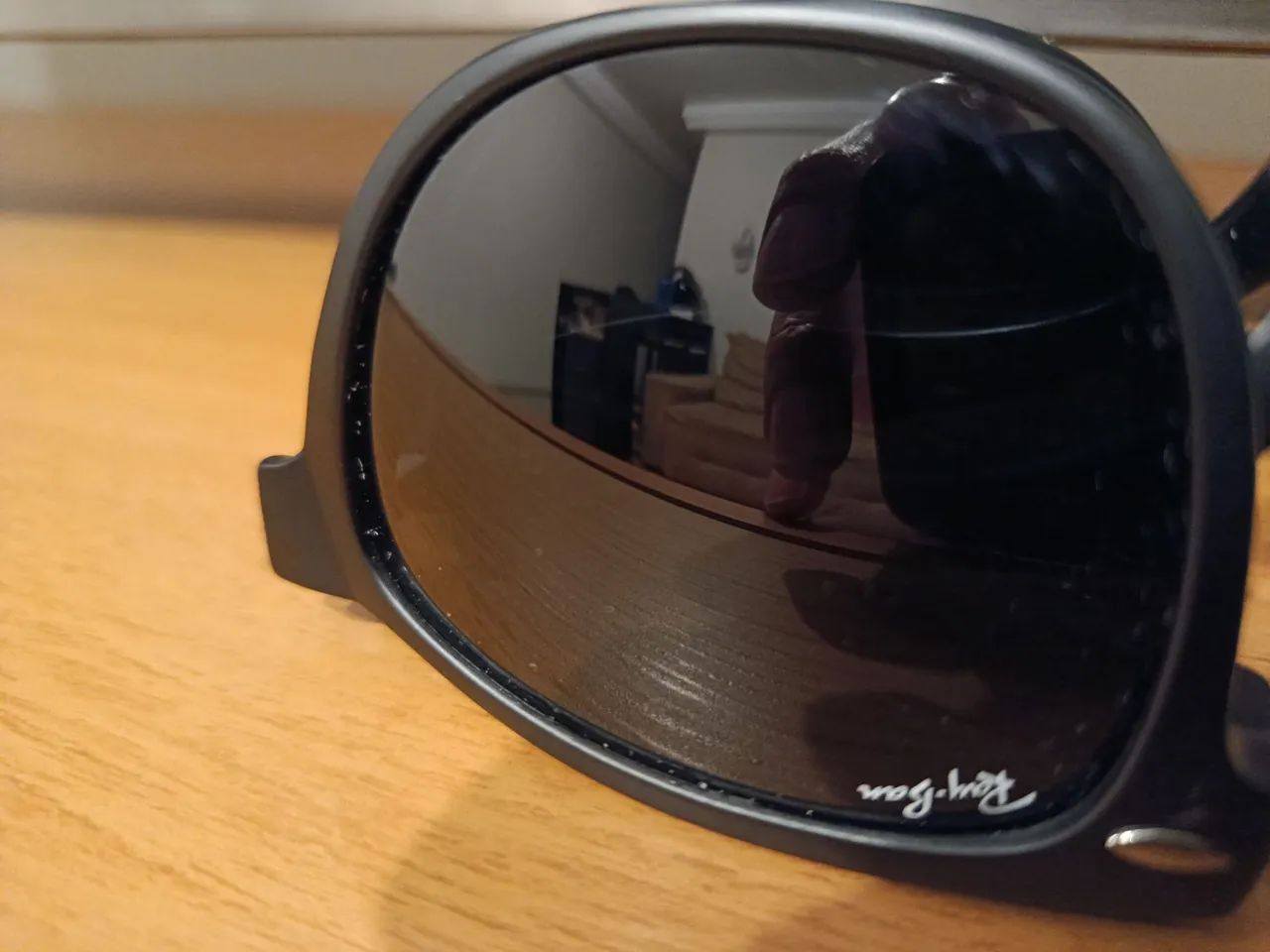 Rayban Wayfarer  - Foto 4