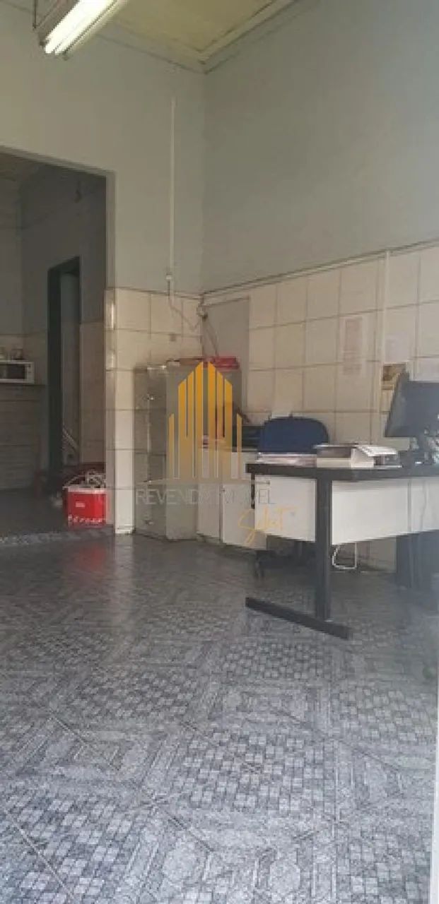 Sobrado em São Paulo - Foto 4