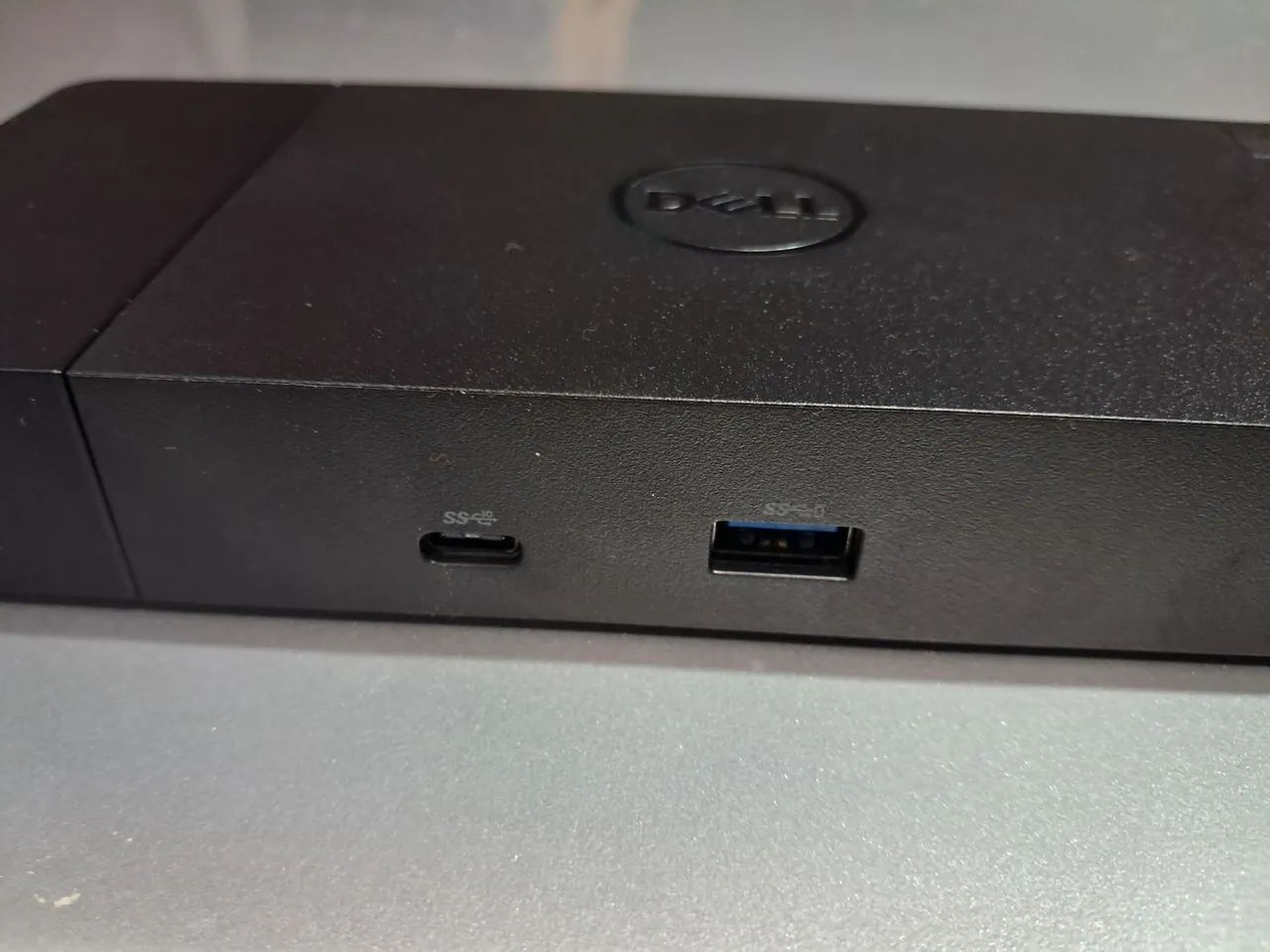 Dock Station Dell WD22TB4 - Foto 3