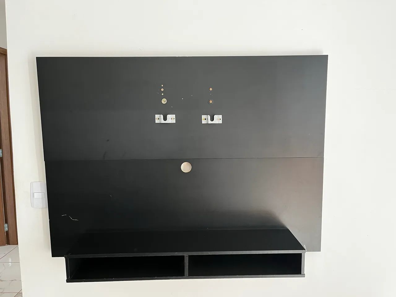 Painel