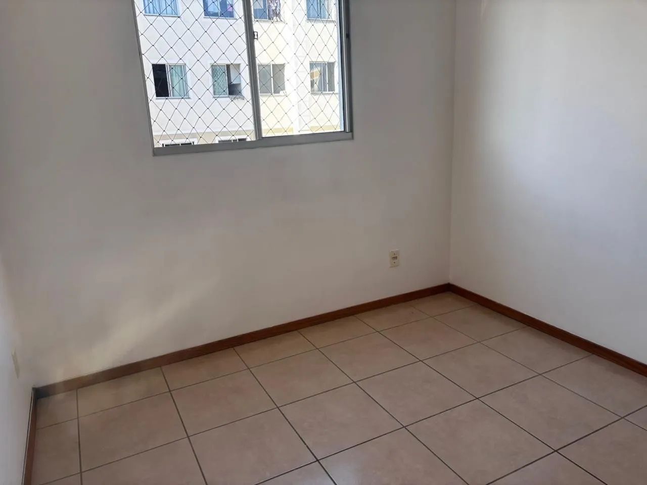 OPORTUNIDADE Vendo apartamento Chapada Diamantina - Foto 3