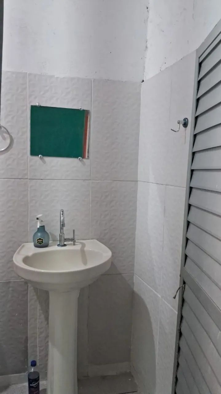 Casa para alugar diretamente com o proprietário  - Foto 5