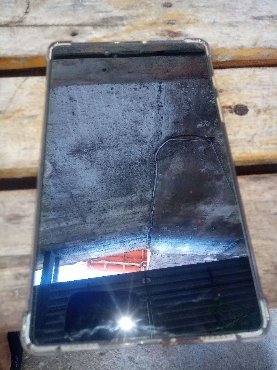 Vendo