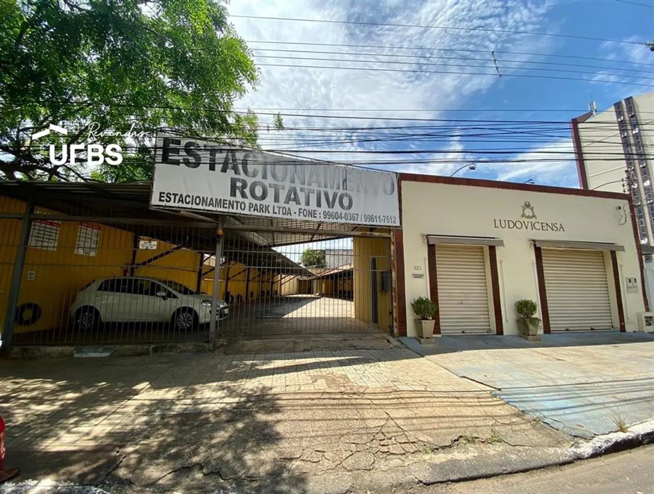 COMERCIAL - Terreno Comercial - Foto 3