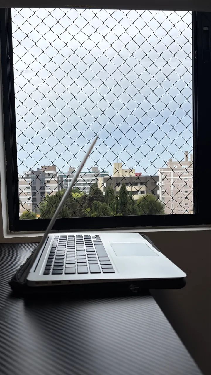  MacBook Air 2017 - 8 GB RAM e 256 GB SSD - Foto 3