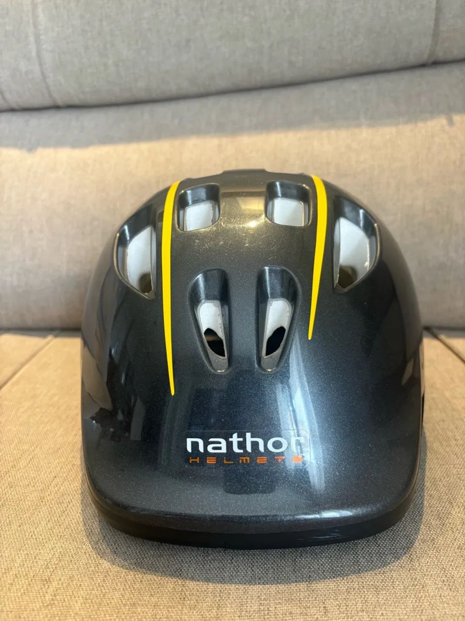 Capacete infantil - Foto 4