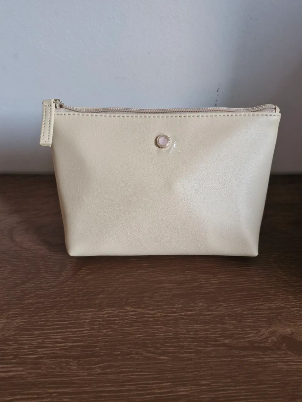 Necessaire Bulgari 