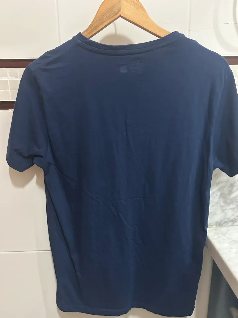 Camiseta Ralph Lauren original  - Foto 4