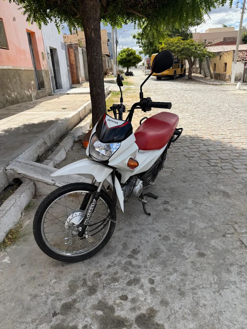 Pop 2026 zero - Foto 2